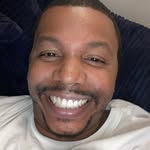 Alfred Epps - @alepps_nyc - Instagram
