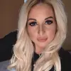 Alicia Epps - @aleppsyogi - TikTok