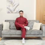 Aliff Ammar - @_.alepps - Instagram