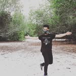 ALIFF SIDEK - @aleppsss - Instagram