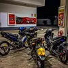 Leppmokk__ - @aleppselect - TikTok