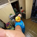 WideYa Waty - @aleppsss12 - Instagram