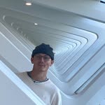 al. - @al.erickson_ - Instagram