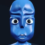 Al Erickson - @blue.boi90 - Instagram