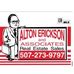 Al Erickson - Facebook