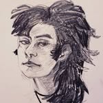 Al Erickson - @alan.acab - Instagram