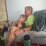 Al Erickson - @aerickson387 - Instagram