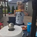 Al Erickson - @al.erickson.754 - Instagram