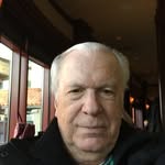 Al Erickson - @al.erickson.568 - Instagram