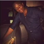 Alerickson zablon - @alericksonzablon - Instagram