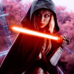 Allen Erickson - @alerickson72 - Instagram