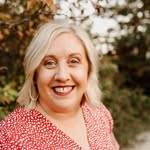 Allison Erickson - @al_erickson - Instagram