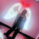 Amy E - @ericksonal - Instagram