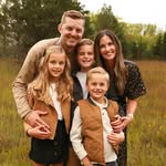 Amy Erickson - @alerickson - Instagram