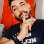 Dr. Aleksandro Ríckson - @ale_rickson - Instagram