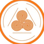 Instituto Erickson de Alagoas - @instituto_erickson.al - Instagram