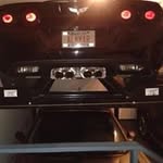 Al Erker - @al.erker - Instagram