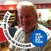Al Erkert - Facebook