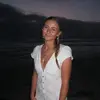 Alayna.Lekkerkerk - @alayna.lekkerkerk - TikTok