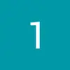 alerker - @alerker - TikTok