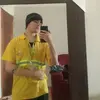 Alerkerx - @alerkerx03 - TikTok