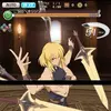 Allen Worker770 - @allerker770 - TikTok