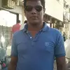 Billal Serker - @billalserker - TikTok