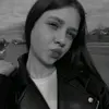 S.M - @lorialerkerw - TikTok