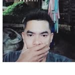 Al Erwin - @al.erwin.969 - Instagram