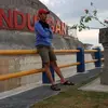 AL ERWIN - @al.erwin5 - TikTok
