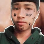 AL Erwin - @erwinsanty3 - Instagram