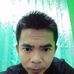 Al Erwin - Facebook