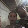 Al Erwin - @alerwin - TikTok