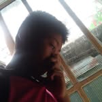 al erwin - @analia.supryianriza - Instagram