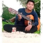 Al Erwin - @alerwin - Instagram