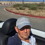 AL Erwin - @alerwin77 - Instagram