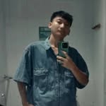 AL Erwin A.S - @erwin.sptra_10 - Instagram