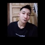 AL Erwin As - @alerwinajisaputrra_01 - Instagram