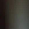 Al Erwin - @al.erwin - TikTok