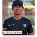 AL Erwin Liling - @iwawits - Instagram