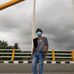 Al Erwin Mungkur - Facebook
