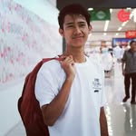 Al-Erwin Saputra - @al_erwinsaputra - Instagram