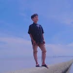 Al Erwin Sr. - @sr.alerwin - Instagram