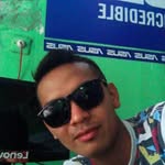 Al Erwin Win - @al.erwin - Instagram