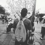 AL_Erwin.M - @al_erwin.m - Instagram