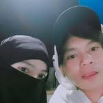 Al Haekal Erwin - @alerwin5 - Instagram
