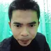 alerwin2 - @alerwin2 - TikTok