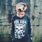 alerwin489 - @alerwin489 - Instagram