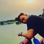 AL'Erwin - @erwin_a1905 - Instagram