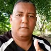 alerwin - @alerwin5 - TikTok